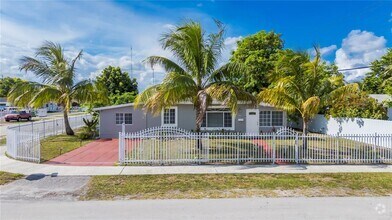 Building Photo - A431 NW 184th Dr
