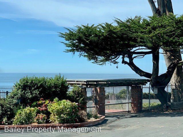 Foto del edificio - 3 br, 2 bath House - 19 Playa Blvd