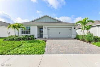 Building Photo - 42392 Cascade Dr