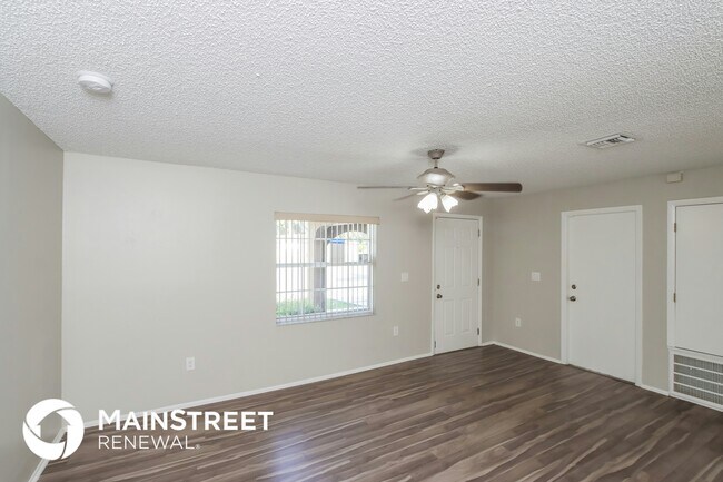 Foto del edificio - 944 S Kentucky Ave