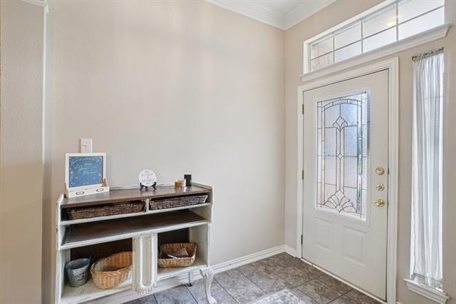 Building Photo - 6716 Spg Vly Wy