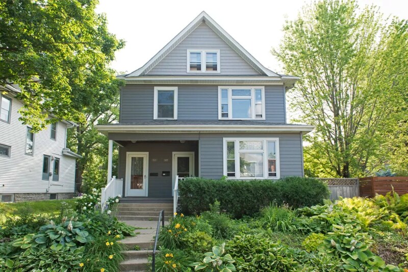 Foto principal - 569 Ottawa Ave