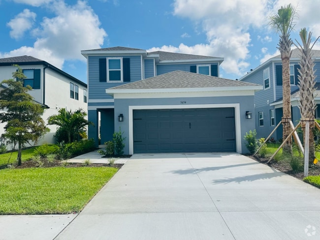 Building Photo - 5654 Equator Ct