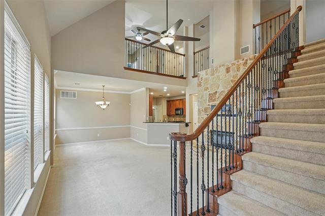 Foto del edificio - 2128 Broadstone Dr