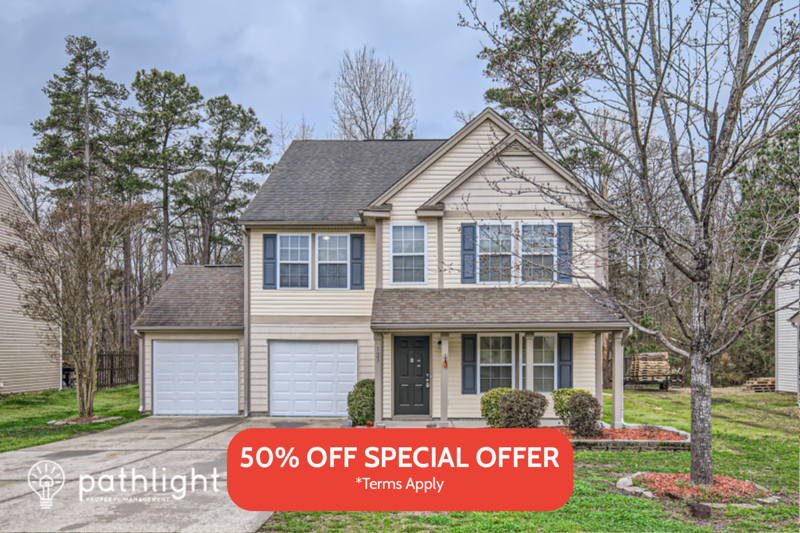 Foto principal - 123 Emily Crest Lane, Rock Hill, SC, 29730