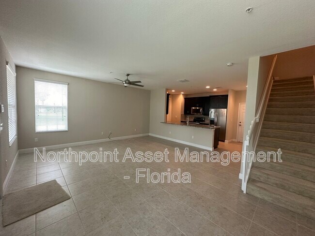 Foto del edificio - 11963 SW 29th St