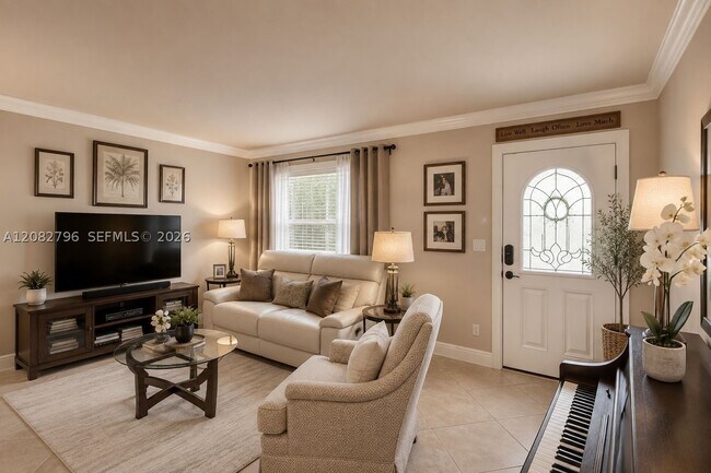 Foto del edificio - 11525 SW 54th St