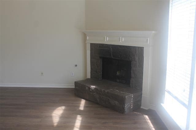 Building Photo - 5216 Selago Dr