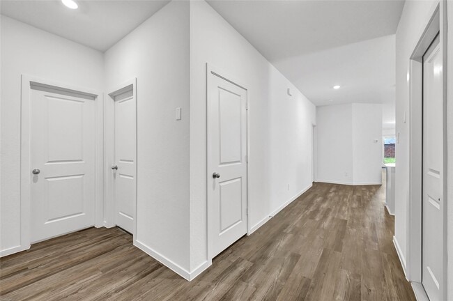 Building Photo - 27218 Hurley Sea Dr