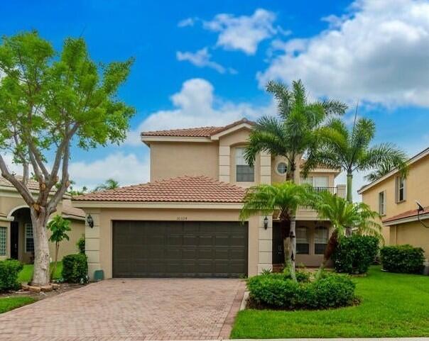 Foto principal - 10324 Willow Oaks Trail