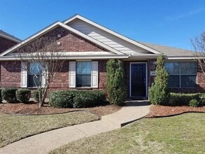 Building Photo - 4620 Evanshire Way