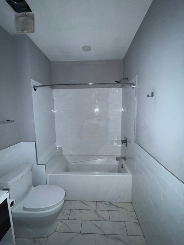 Photo - 1523 W Girard Ave Apartment