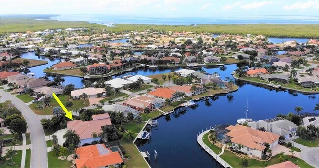 Foto del edificio - 3787 Whippoorwill Blvd