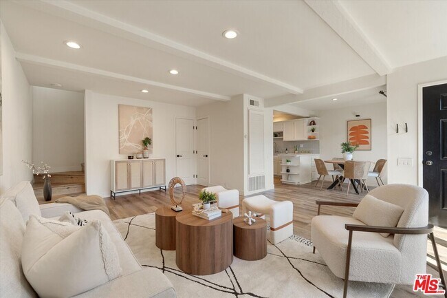 Foto del edificio - 2516 Arizona Ave