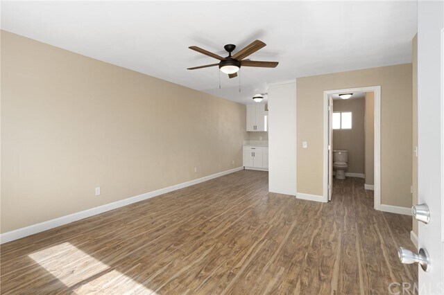 Foto del edificio - 80625 Liberia Pl