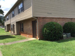 Foto del edificio - 9144 Cedarpark Ln NW