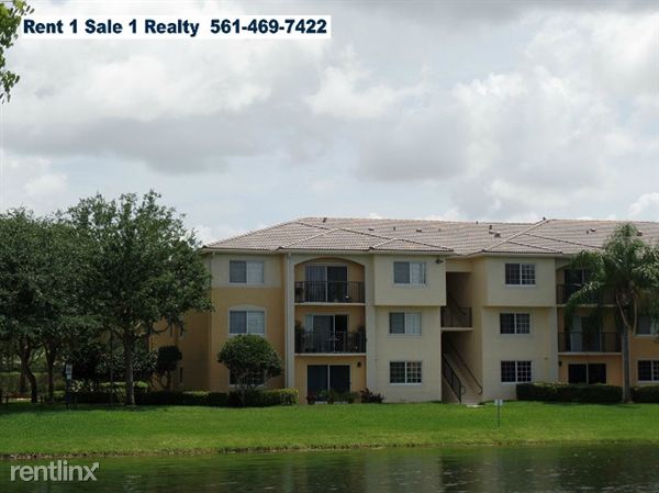 Building Photo - 100 Crestwood Ct N
