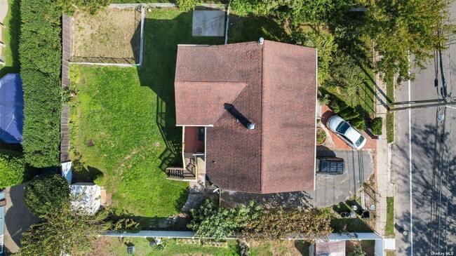 Building Photo - 848 Udall Rd