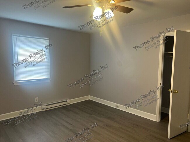 Foto del edificio - 513 Buick St
