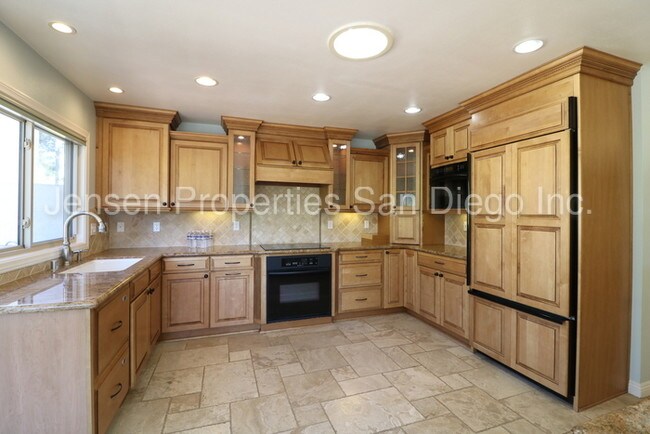 Foto del edificio - 17655 Caminito Balata