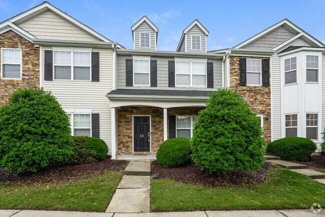 Building Photo - 46 Arbor Hl Pl