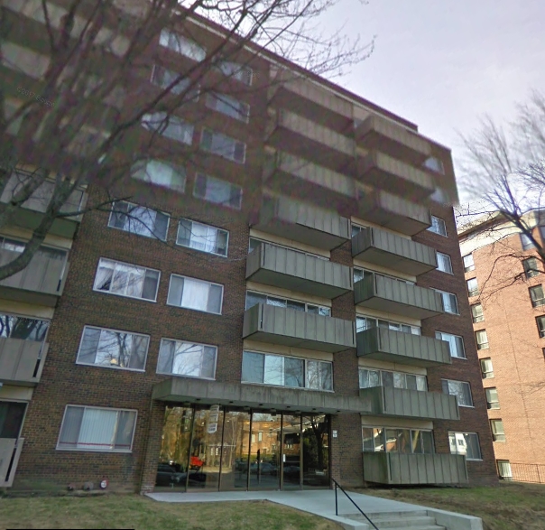 Photo principale - 50 Willowdale Ave