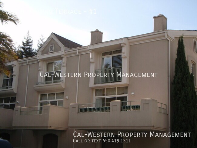 Building Photo - Beautiful 3/3 TH, Sunnyvale Schools, Close...