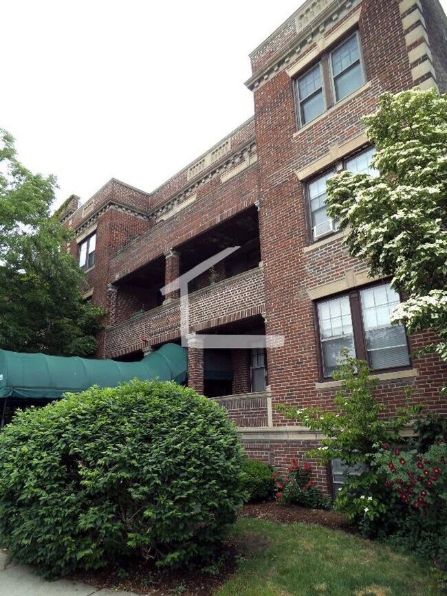 Foto del edificio - Nice 2 bed in Brighton