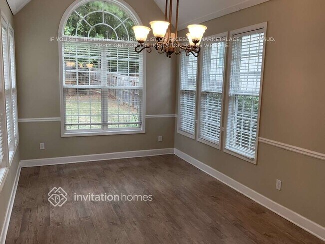 Foto del edificio - 26 Fenway Ct