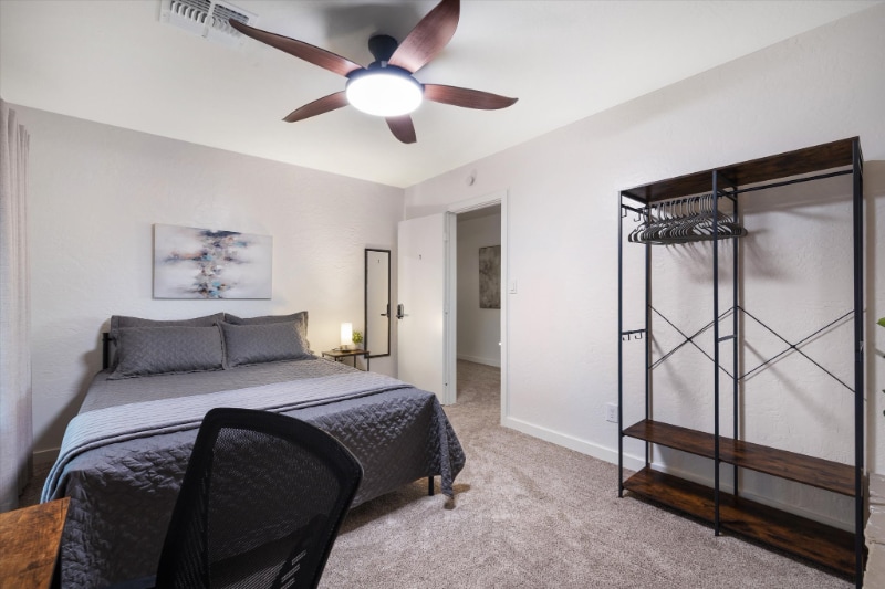 Photo - 334 W Horseshoe Ave (Gilbert, AZ)