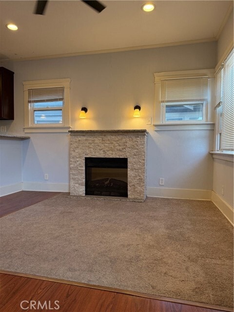 Foto del edificio - 3031 E 7th St
