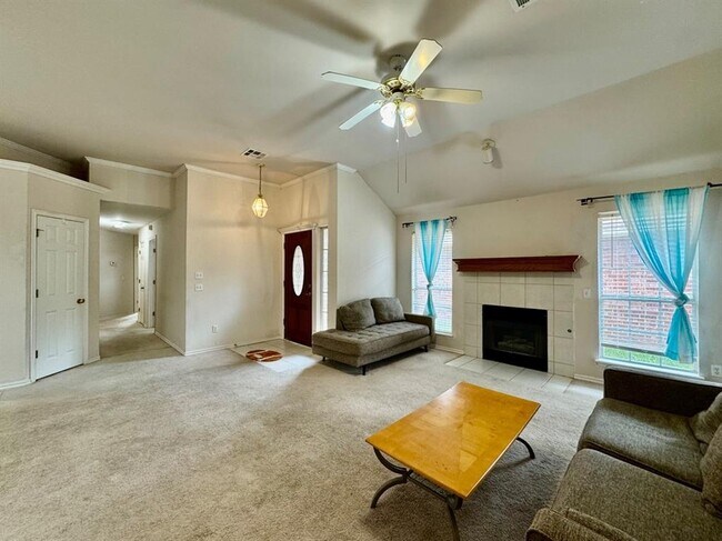 Foto del edificio - 1300 NW 138th St