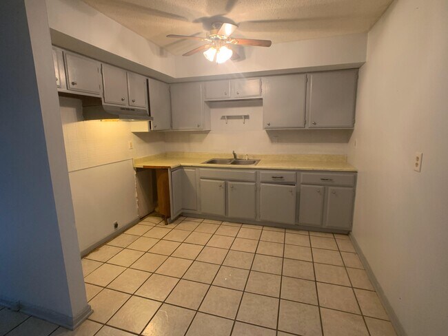 Foto del edificio - 21 Indiana-