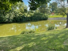 Foto del edificio - 2691 Glen Arbor Ter