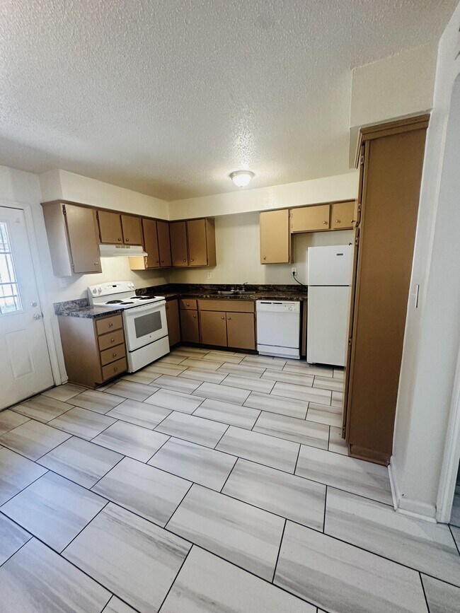 Building Photo - 46038 Rufus Bankston Rd