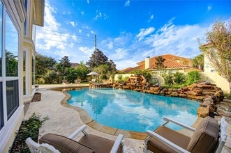 Building Photo - 14222 Teal Cove Ln