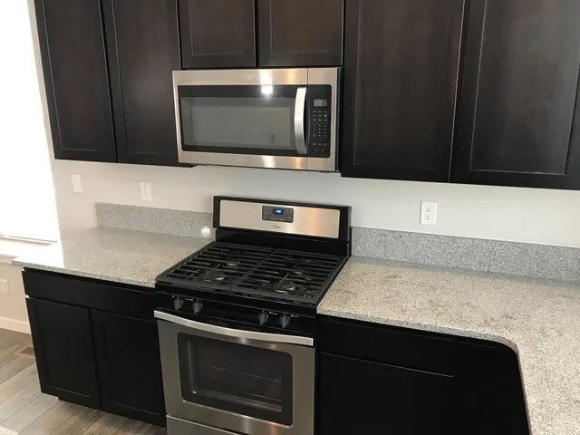 Building Photo - 2303 Buttercup Ct
