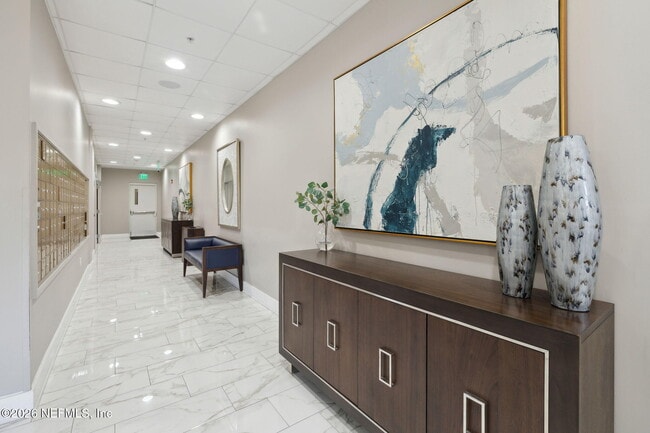 Foto del edificio - 1478 Riverplace Blvd