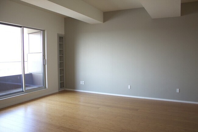 Foto del edificio - 141 Dorchester Ave