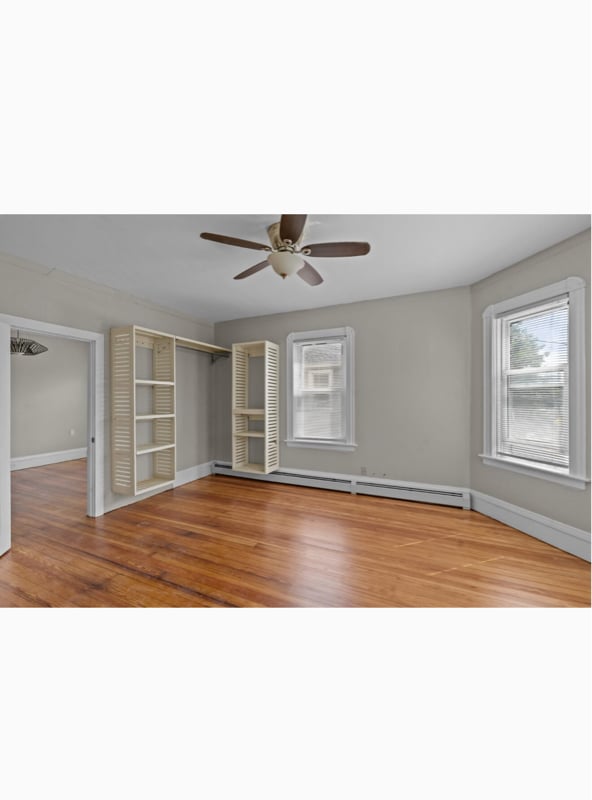 Building Photo - 43 Fruit Hill Ave