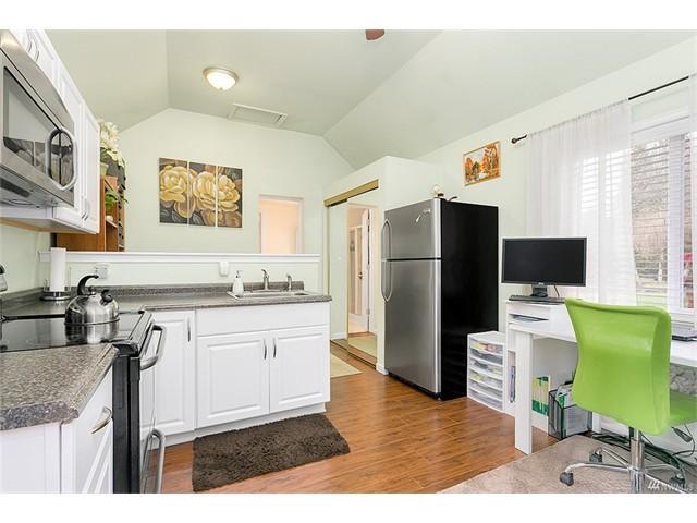 Foto del edificio - 1 bedroom in Snohomish WA 98290