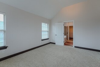 Building Photo - 42 Rocky Point Ct