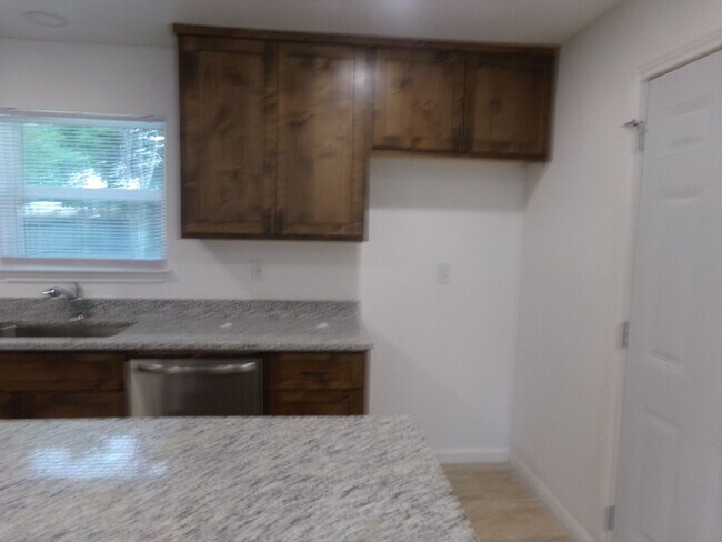 Foto del edificio - Updated 3/1 in Cibolo