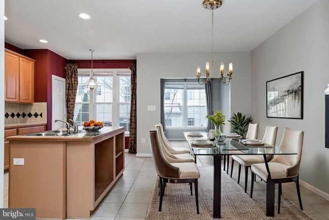 Foto del edificio - 11545 Cavalier Landing Ct