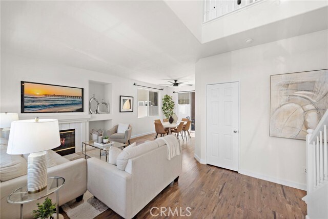 Foto del edificio - 205 Woodcrest Ln