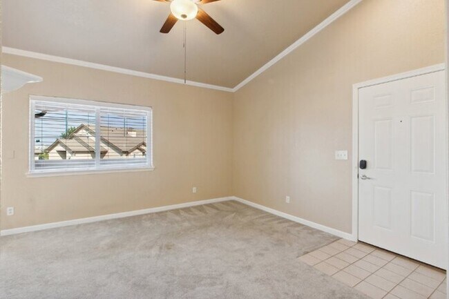 Photo - Updated 2-Bed, 2-Bath Condo Just 15 Minute...