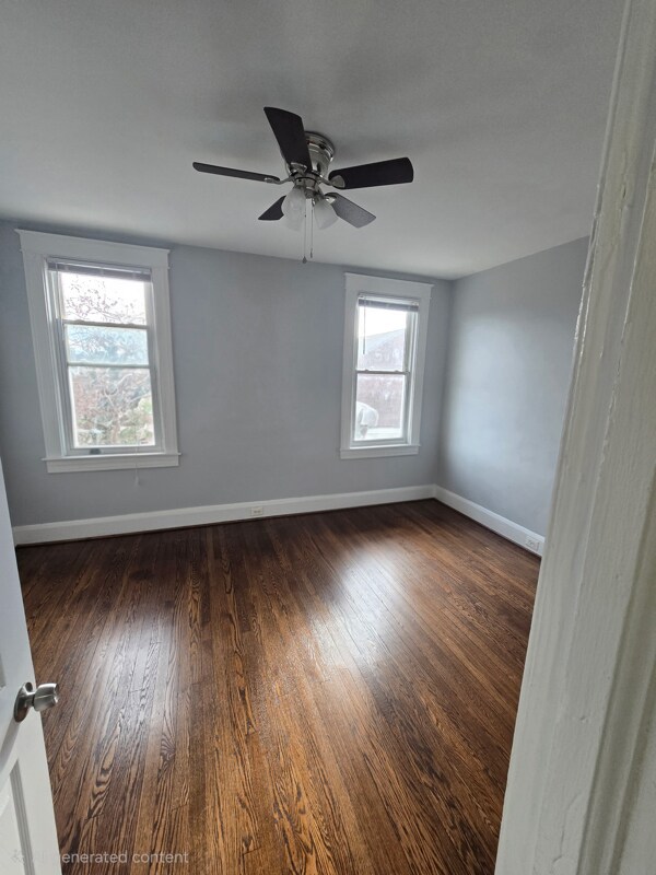 Foto del edificio - 510 Winston Ave