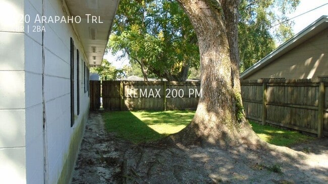 Photo - 420 Arapaho Trail House