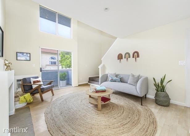 Foto principal - 160 Sailors Cove Dr