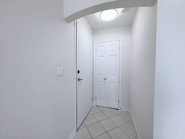 Photo du bâtiment - 6 Caithness St W